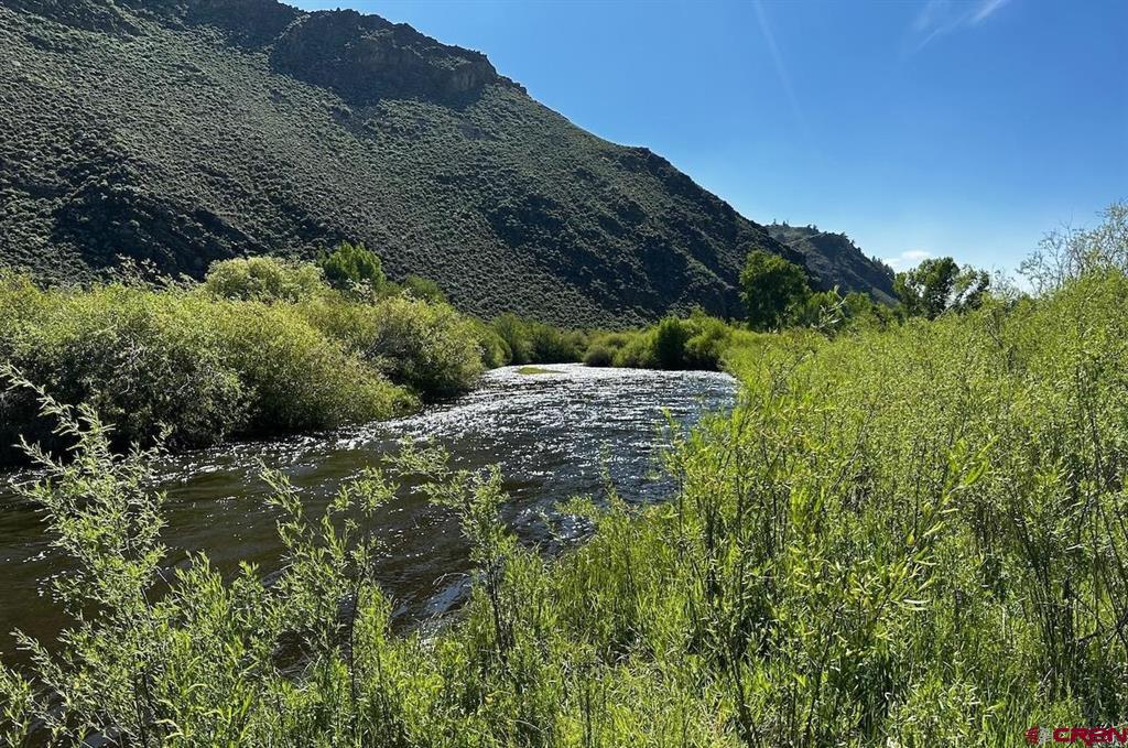 120 Tomichi Creek Loop Property Photo