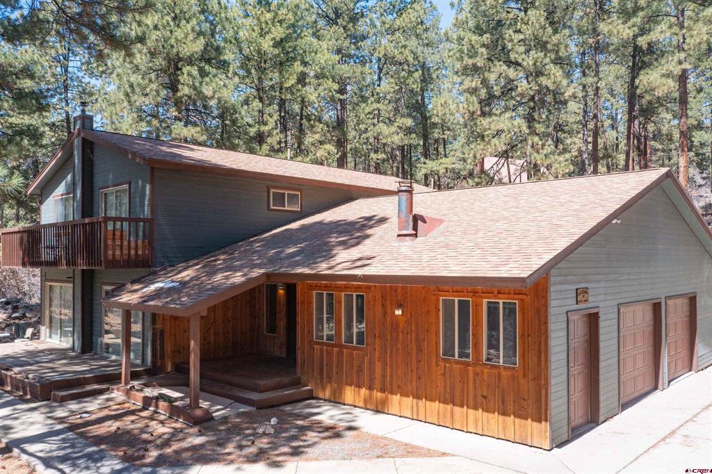 37 Berry Drive Property Photo
