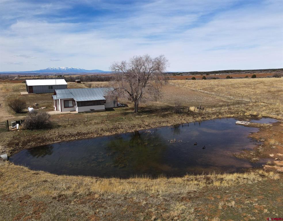 9614 County Road 11.2 Property Photo