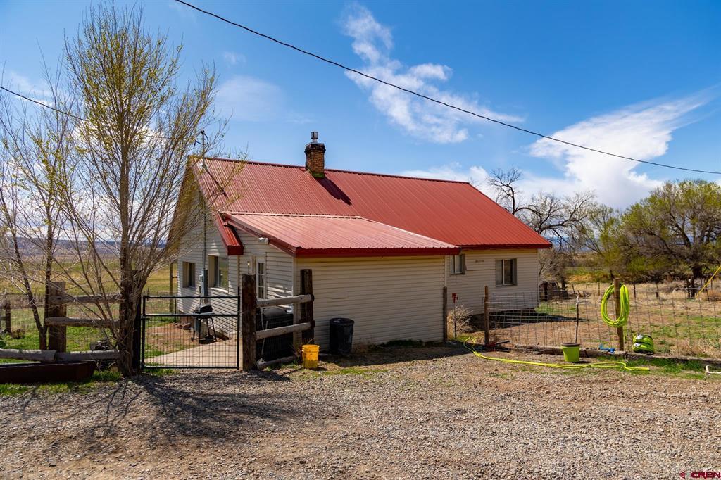 11577 Shamrock Road Property Photo 17
