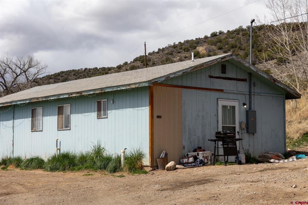 11577 Shamrock Road Property Photo 18