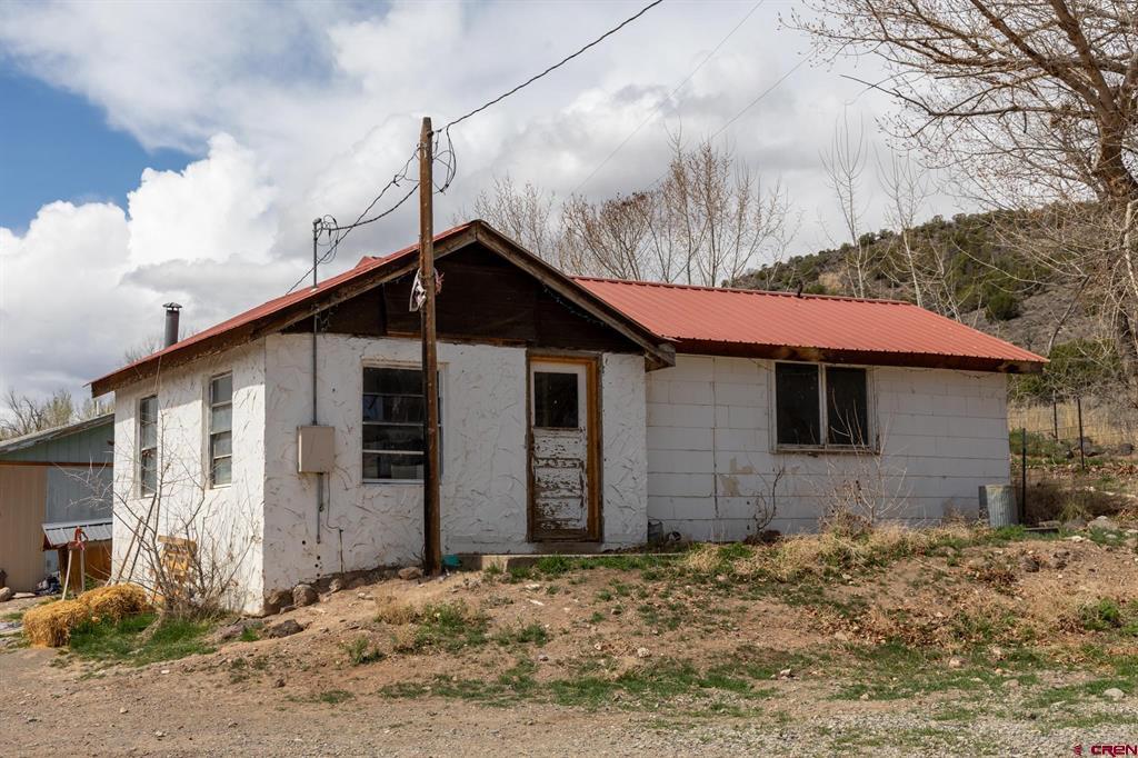 11577 Shamrock Road Property Photo 19