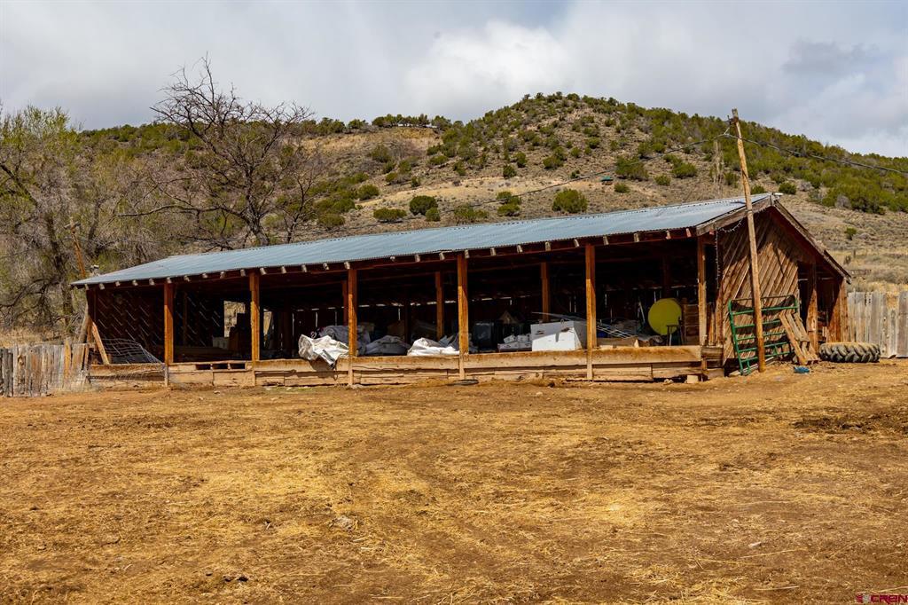 11577 Shamrock Road Property Photo 33