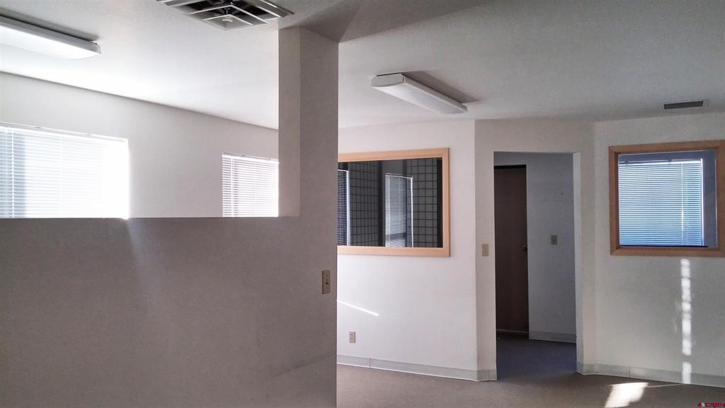 460 W Menefee Property Photo 6