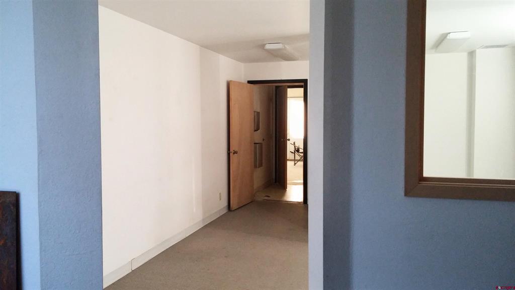 460 W Menefee Property Photo 7