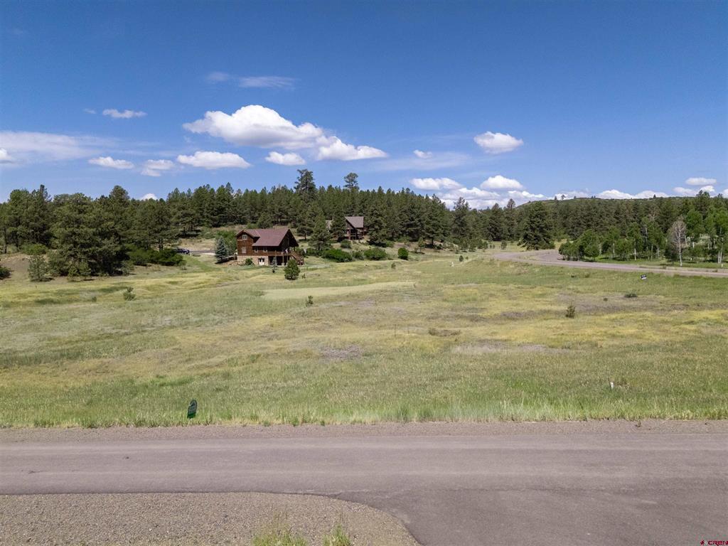 134&152 Santino Place Property Photo 1