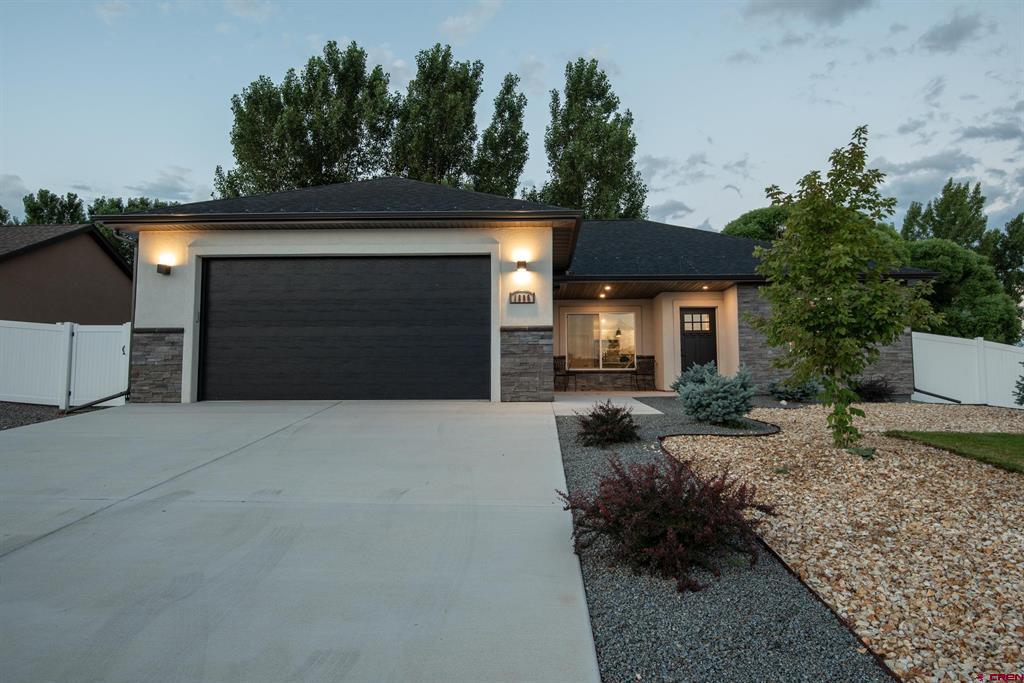 1806 Galaxy Drive Property Photo 1