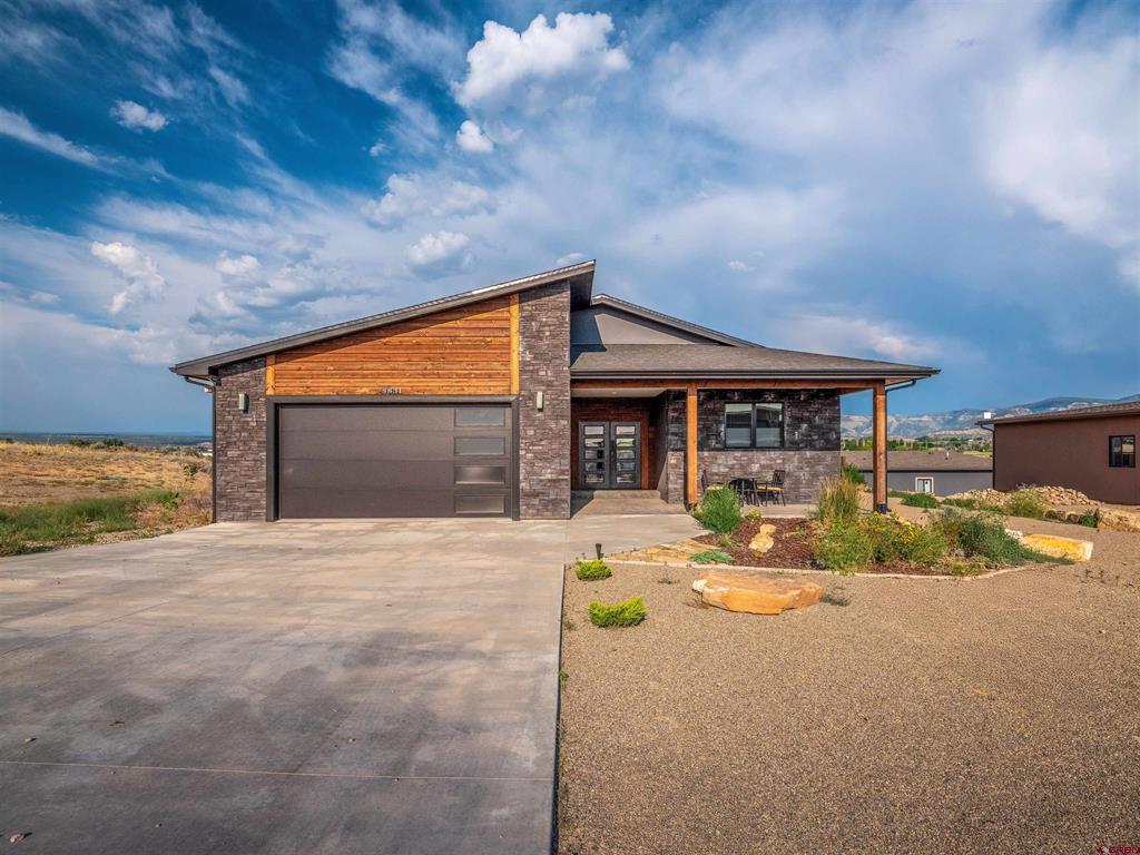 8831 Road 26.7 Loop Property Photo 1
