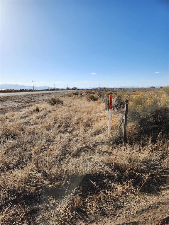 00 Us Hwy 160 Property Photo