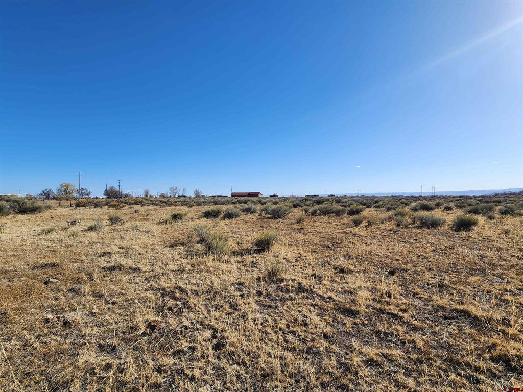 00 Us Hwy 160 Property Photo 2