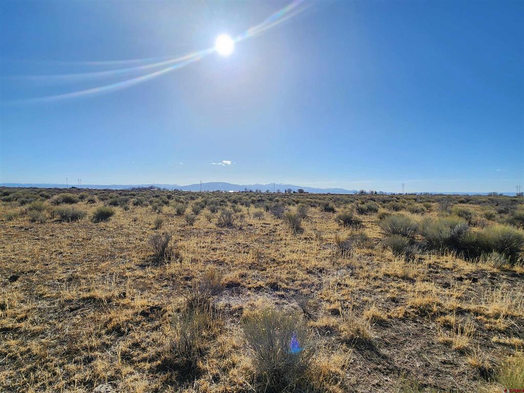 00 Us Hwy 160 Property Photo 3