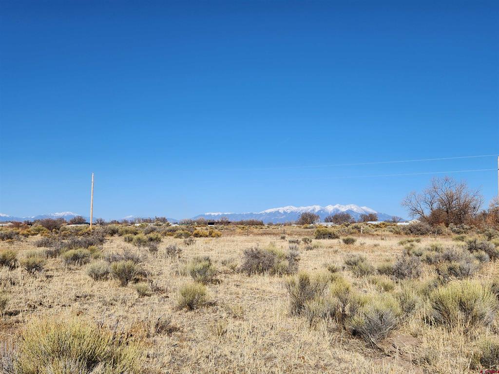00 Us Hwy 160 Property Photo 4
