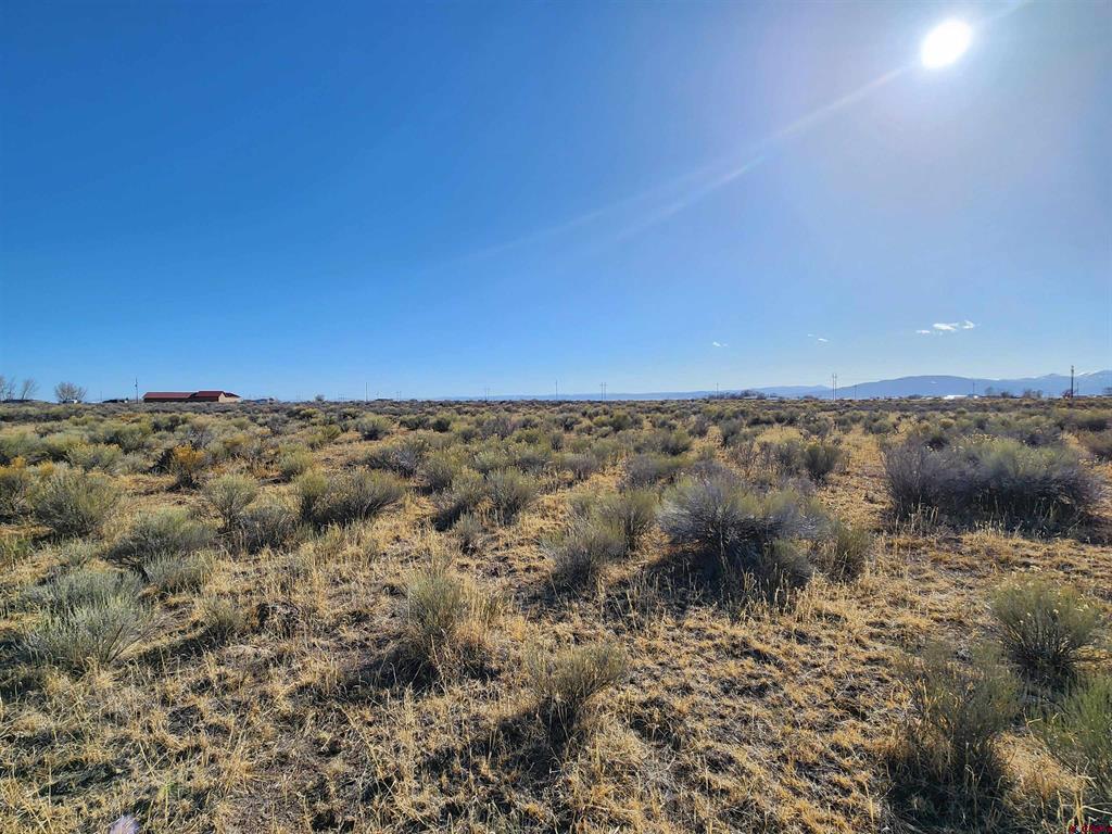 00 Us Hwy 160 Property Photo 5