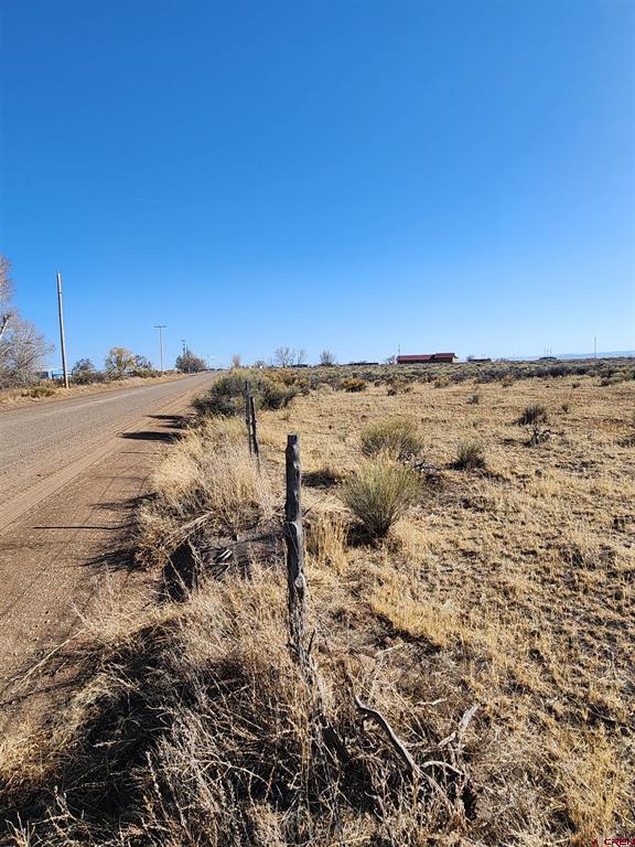 00 Us Hwy 160 Property Photo 7