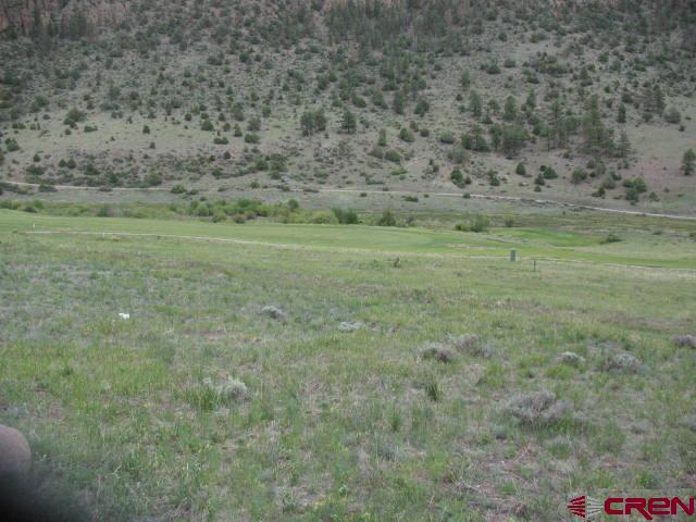 1128 Rio Grande Trail Property Photo