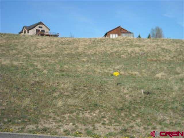 116 Meadow Drive Property Photo 10
