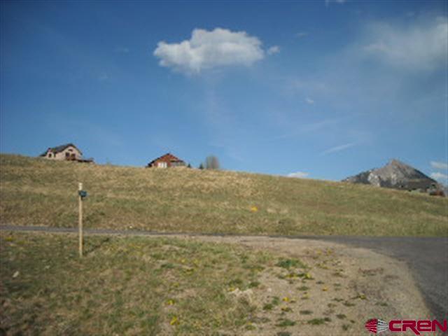 116 Meadow Drive Property Photo 12