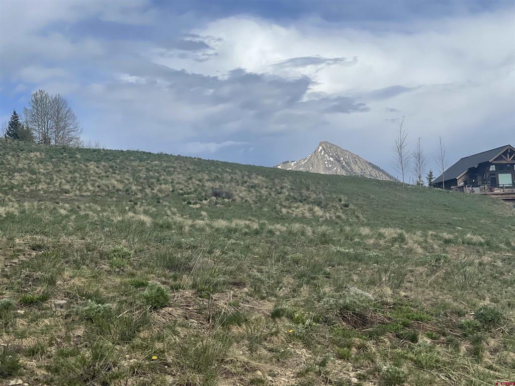 116 Meadow Drive Property Photo 15