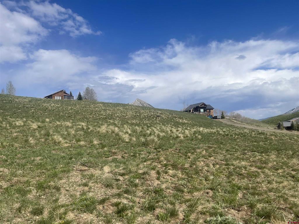 116 Meadow Drive Property Photo 16