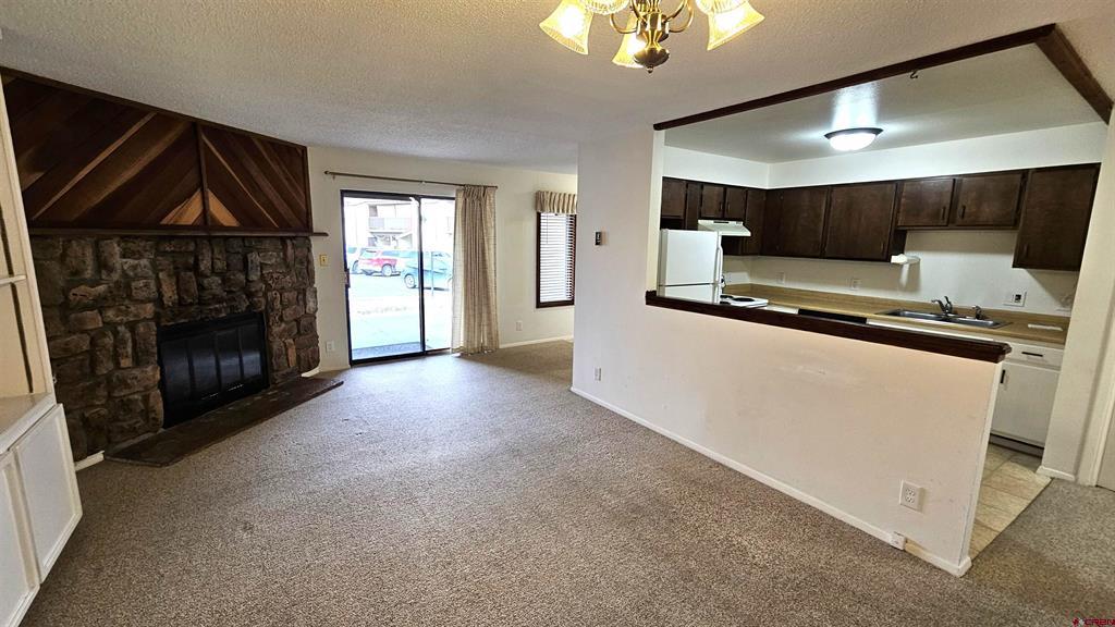 1206 Avenida Del Sol Property Photo 1
