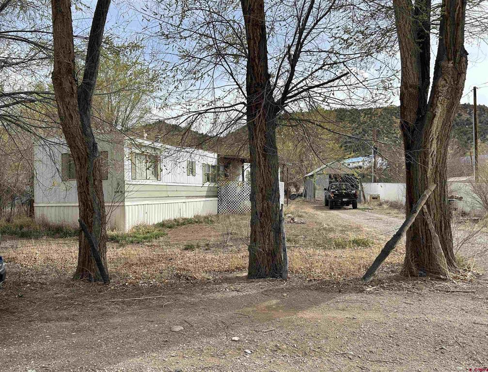 419 Reed Drive Property Photo
