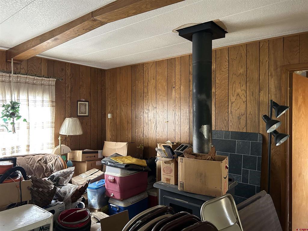 419 Reed Drive Property Photo 3