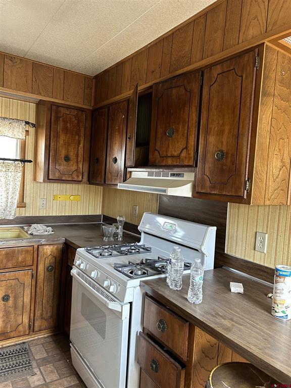 419 Reed Drive Property Photo 4