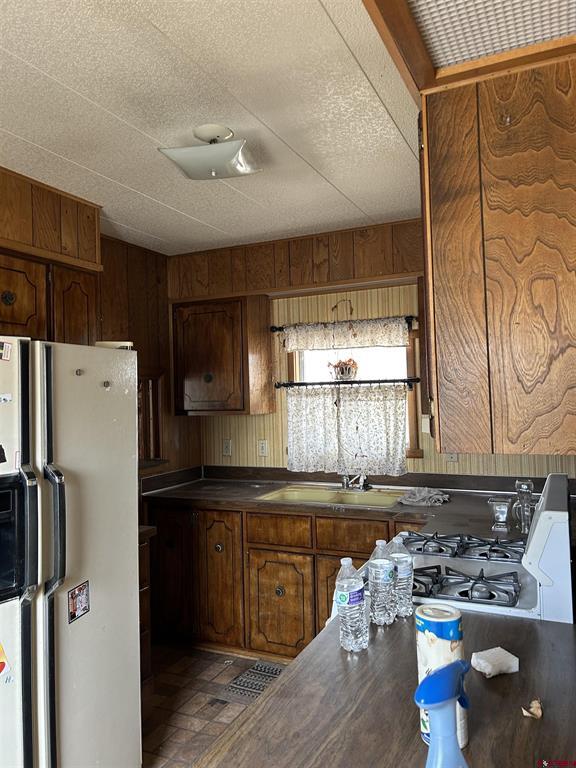 419 Reed Drive Property Photo 5