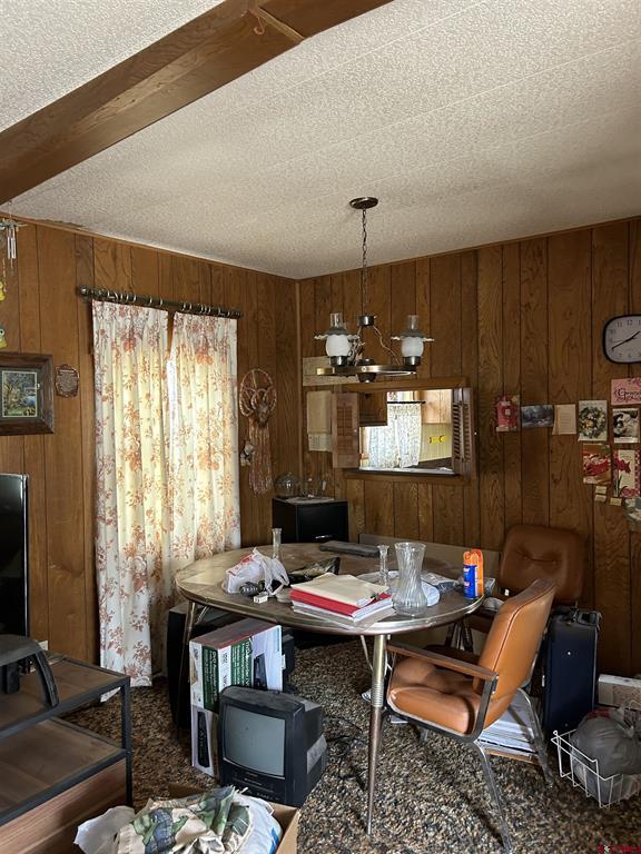 419 Reed Drive Property Photo 6