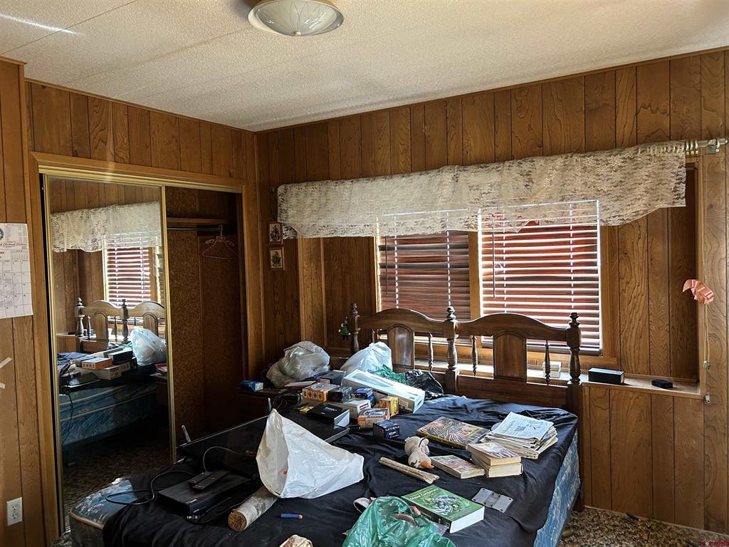 419 Reed Drive Property Photo 8