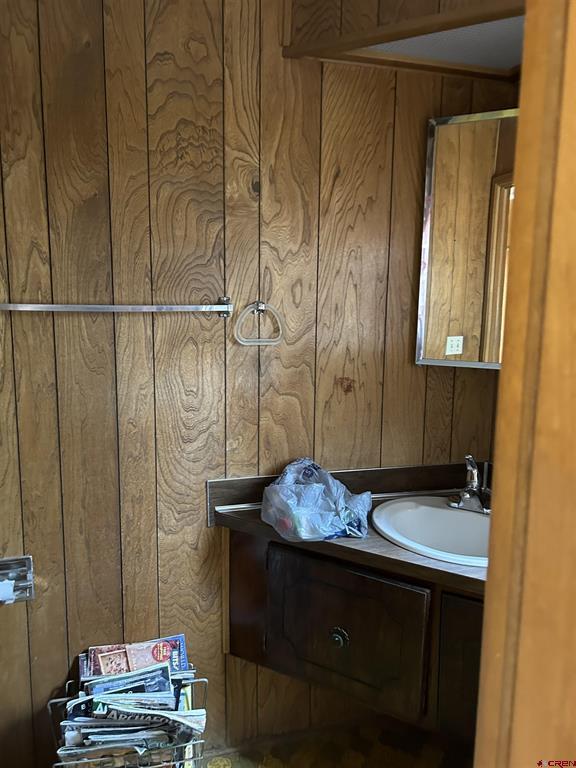 419 Reed Drive Property Photo 9
