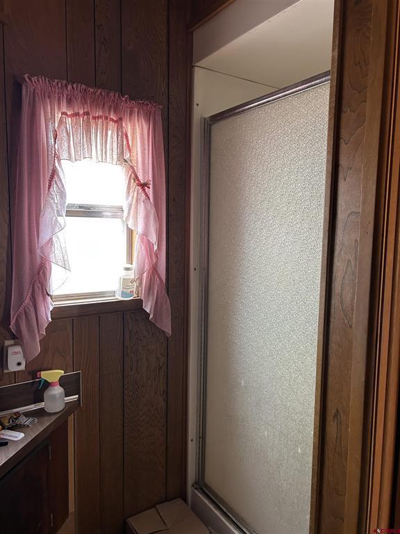 419 Reed Drive Property Photo 10