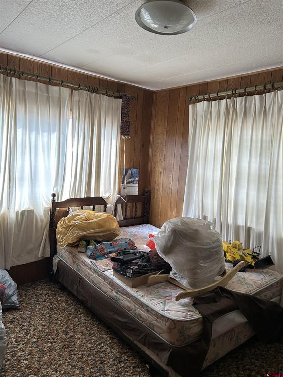 419 Reed Drive Property Photo 11
