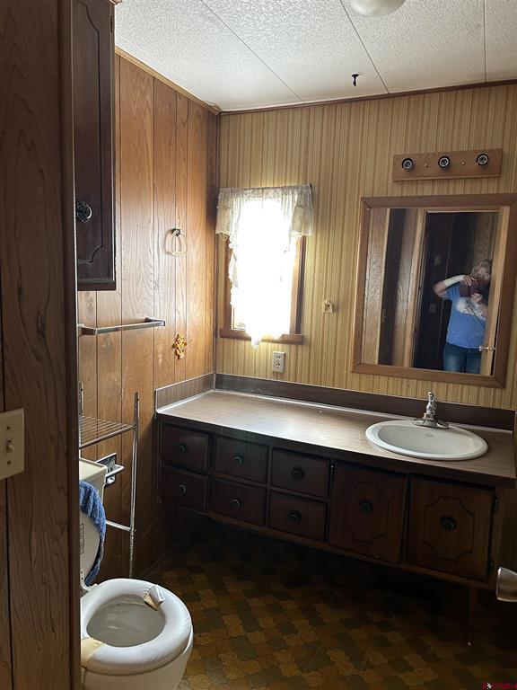 419 Reed Drive Property Photo 12