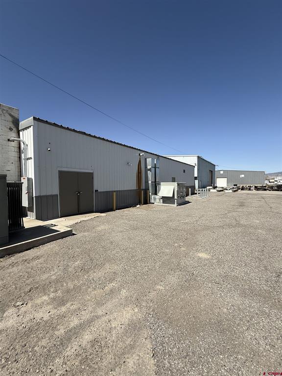 430 W 8th Street, Building 13 Property Photo 2