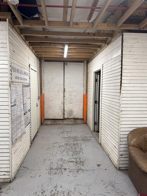 430 W 8th Street, Building 13 Property Photo 9