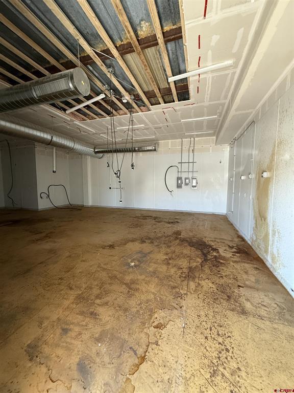 430 W 8th Street, Building 13 Property Photo 10