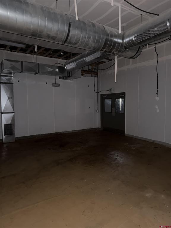 430 W 8th Street, Building 13 Property Photo 15