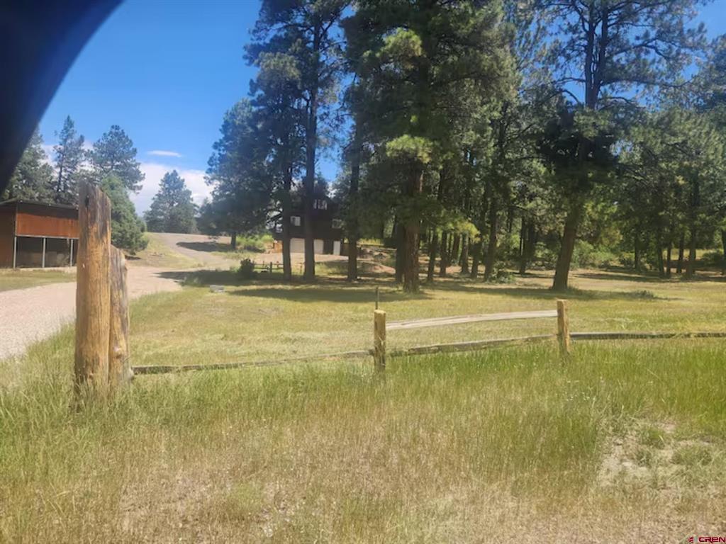 318 Silver Circle Property Photo 5