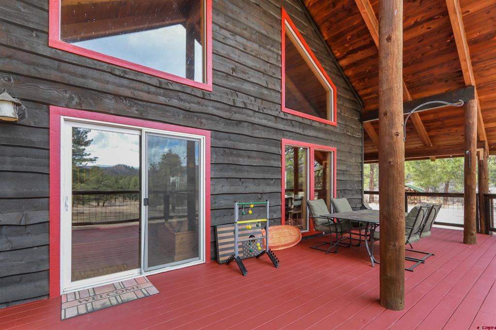 318 Silver Circle Property Photo 7