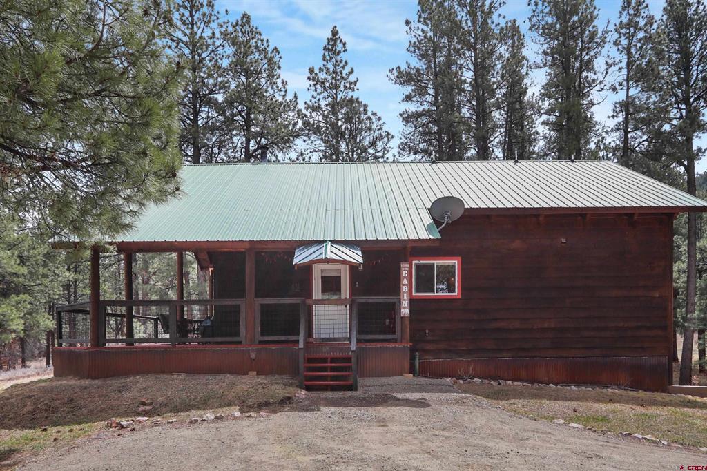 318 Silver Circle Property Photo 8