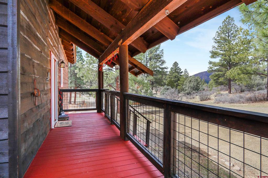 318 Silver Circle Property Photo 9