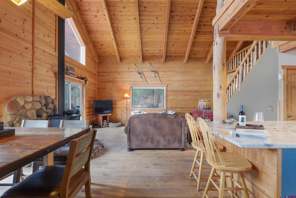 318 Silver Circle Property Photo 10