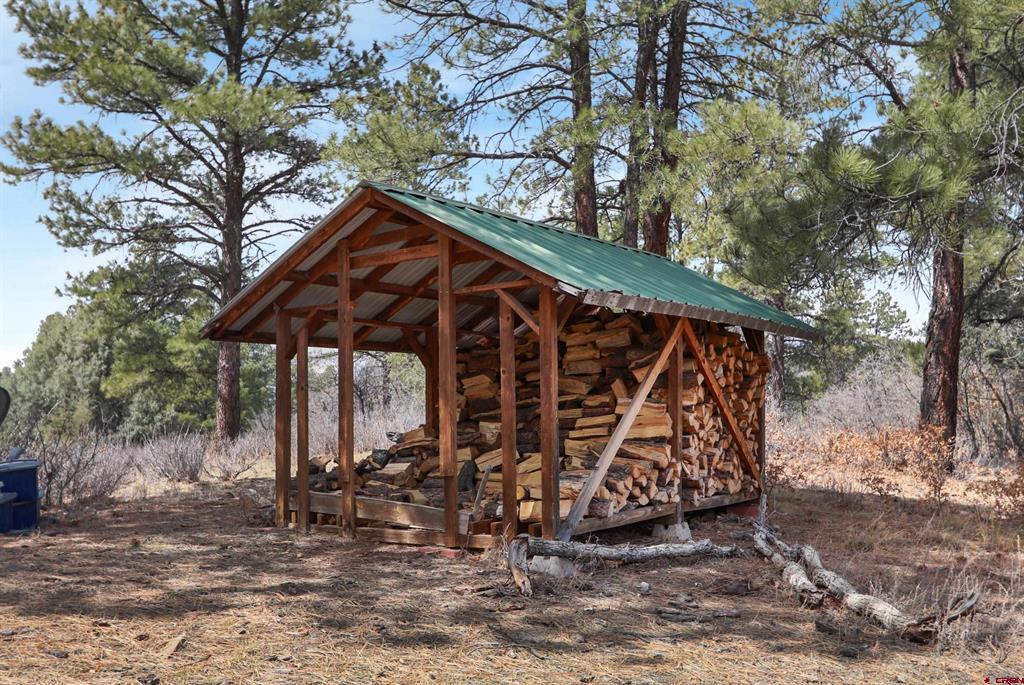 318 Silver Circle Property Photo 22