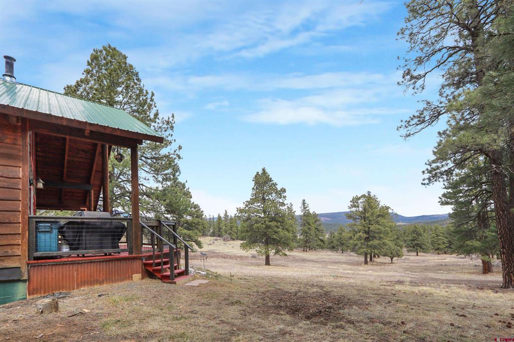 318 Silver Circle Property Photo 35