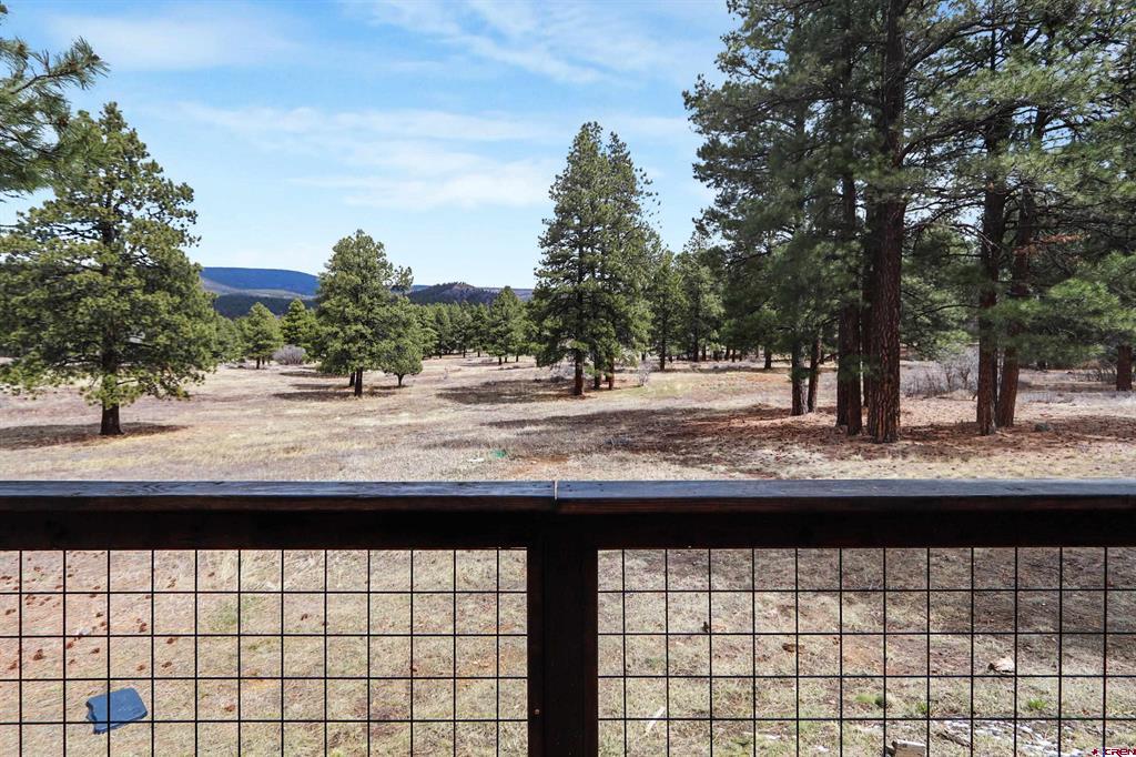 318 Silver Circle Property Photo 36