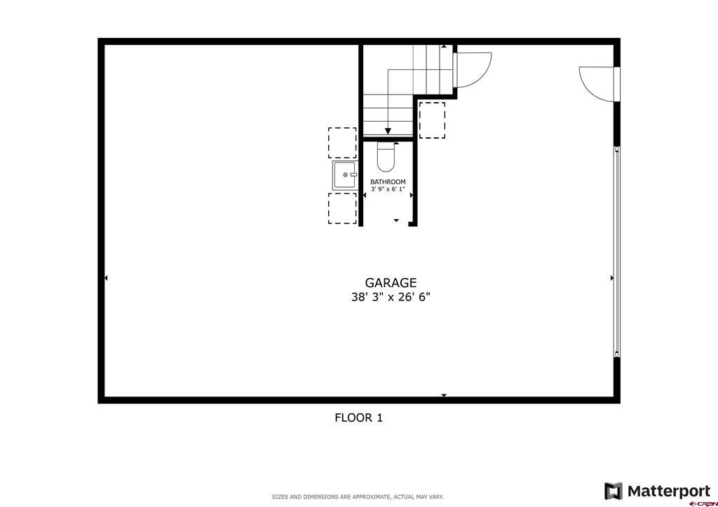 318 Silver Circle Property Photo 37