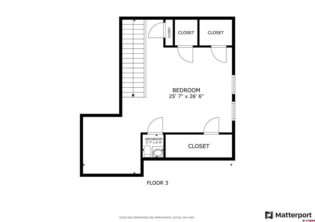 318 Silver Circle Property Photo 38