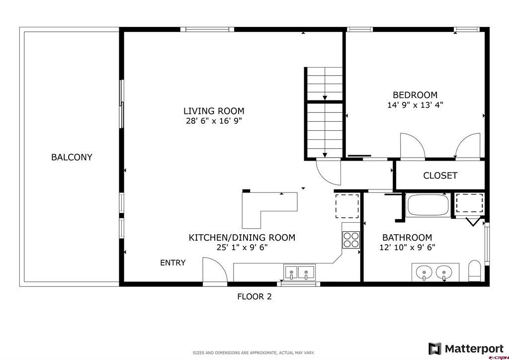 318 Silver Circle Property Photo 39