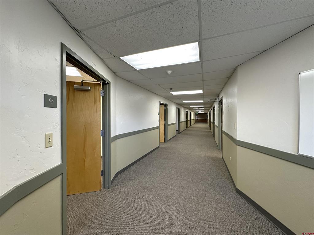 300 N Cascade Avenue Property Photo 3